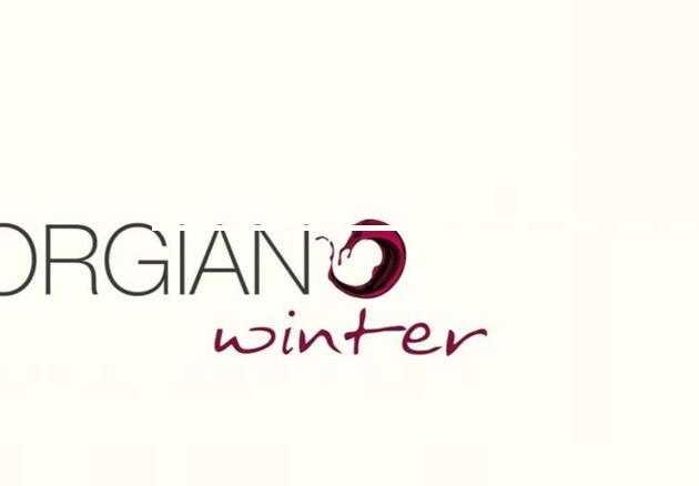 Riprendono gli appuntamenti di Torgiano Winter